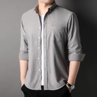 cms/erpbt/backend/web/uploads/erp/collection/images/Men Clothes/XINNIAO/EN0246435/img_b/EN0246435_img_b_4